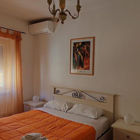 Andreina A San Pietro Apartment Rome Exterior photo
