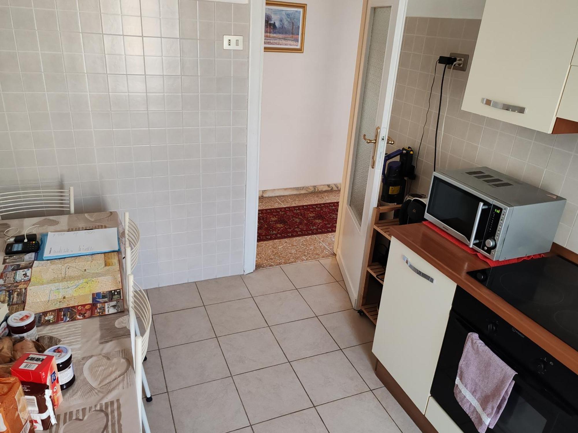 Andreina A San Pietro Apartment Rome Exterior photo
