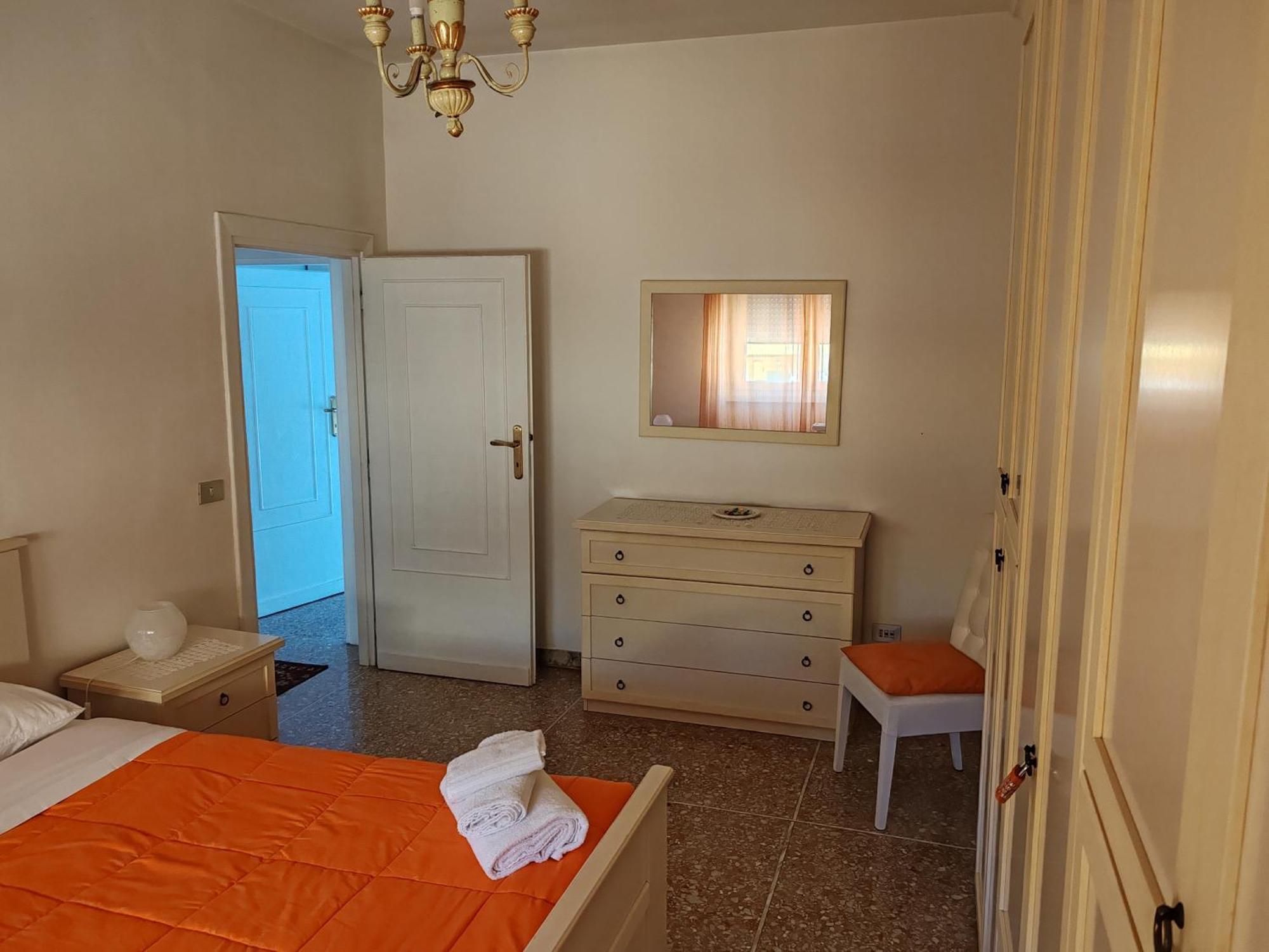 Andreina A San Pietro Apartment Rome Exterior photo