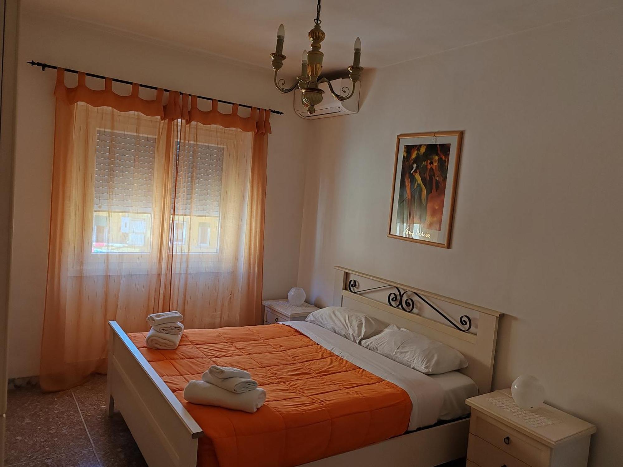 Andreina A San Pietro Apartment Rome Exterior photo