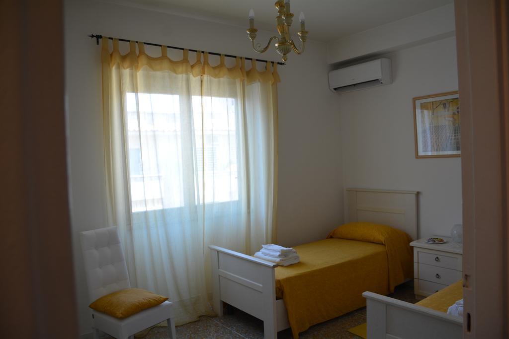Andreina A San Pietro Apartment Rome Exterior photo
