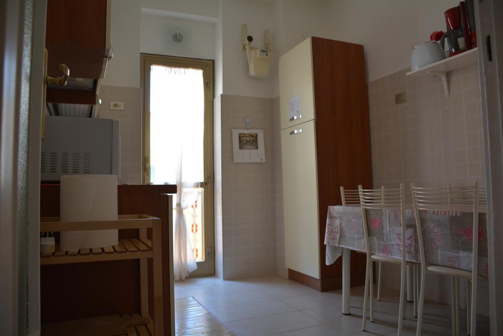 Andreina A San Pietro Apartment Rome Exterior photo